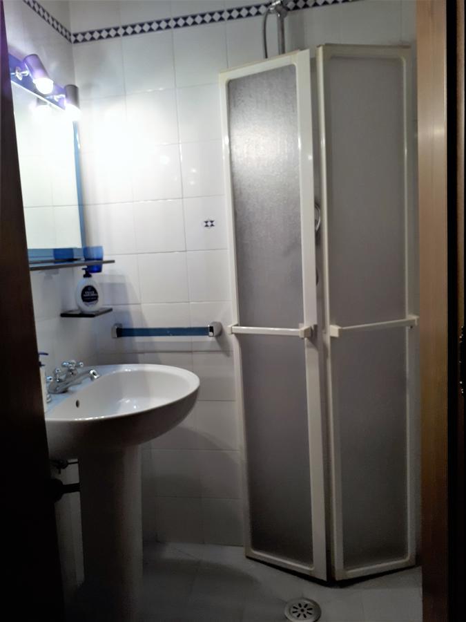 Antica Torre "La Casalta" Apartment Petroio Екстериор снимка